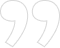 qoute